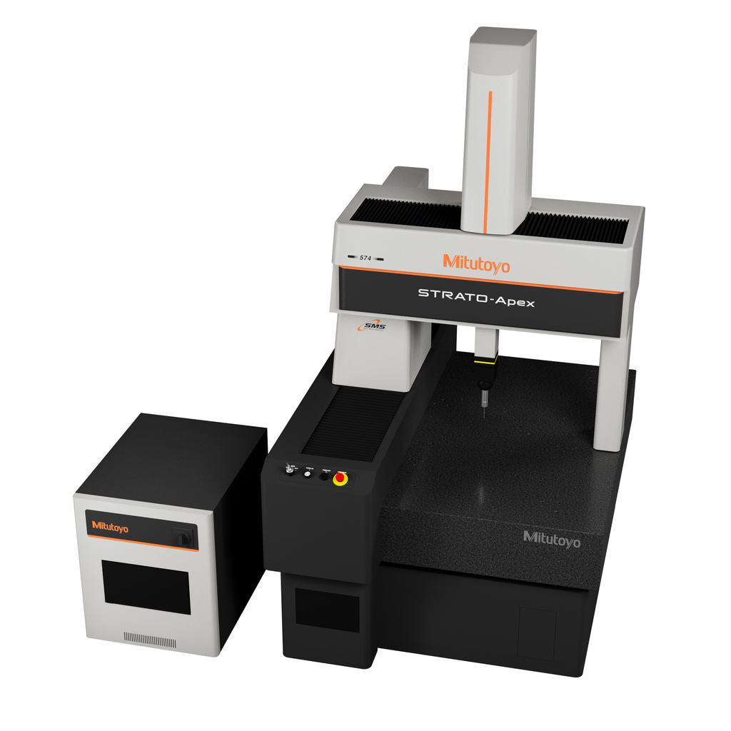 /pim-assets/medias_converted/Highres/Mitutoyo/Media/Image/17_Coordinate Measuring Machines/21_0_355-701_STRATO-Apex 574_202506_CG_3.jpg